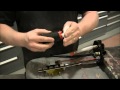 Installing Aeromotive's Phantom Fuel System