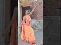 #PriyaSuhani #shorts #youtubeshorts #shortsvideo #facebookreels #facebookpost #FacebookReelsContest