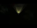 REPLAY Slendytubbies 2D Secret Lair
