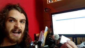 Using Chebychev Polynomials to model Analog Distortion