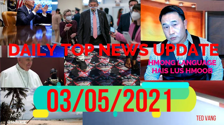 TOP NEWS UPDATE - MYANMAR - NYIAJ $1400 - NYIAJ PO...