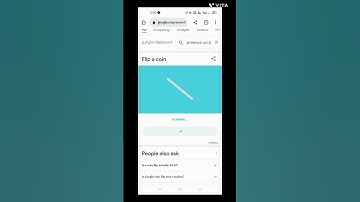 Google tricks part 2#google#trick#cool#wow#like#subscribe#omgthought