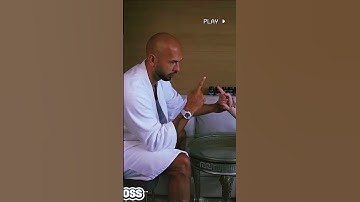 Andrew Tate demolishing Adin 🤐 #shorts #andrewtate #adinross #trending #viral