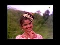 Allimalar Kaavile | Kannappanunni (1977) | P Bhaskaran | K Raghavan | KJ Yesudas | Central Talkies Mp3 Song