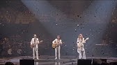 The Alfee終わらない夢 年6月24日 Youtube