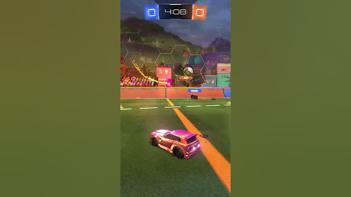 POV: ZEN is your TEAMMATE