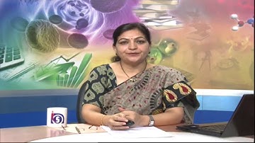 Sr.Secondary ,  Library Science - Lesson-12-Library and Information Services for the Users