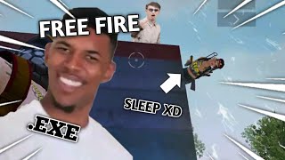 FREE FIRE.EXE 34