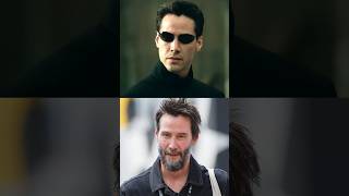 The Matrix Cast Then And Now In 2024