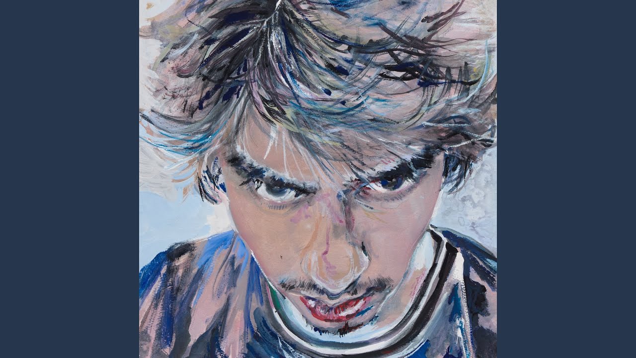 OKAMOTO'S 今ここで 歌詞&動画視聴 - 歌ネット