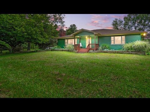 6537 Goshen Road, Goshen, OH home video tour