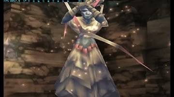 VAGRANT STORY | GAMEPLAY | Part 8 | GOTTA GO FAST 💨🐤🗿