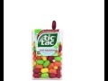 Tic Tacs Commercial 