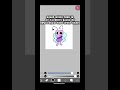 it's Rodger right #roblox #art #artist #makemefamous #idk #funny #trend #flutter