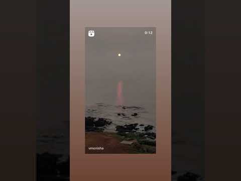 Instagram Reel Photos Lenka Everything At Once