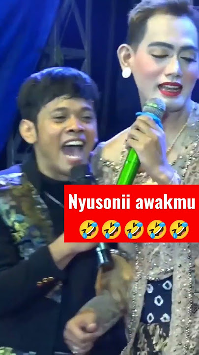 ora ngemut liyane 🤣🤣🤣 #shorts #fyp #short #shortsvideo #shortvideo #dagelan #percil #fypシ