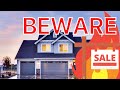 March Real Estate Market Update - What You Need to Know