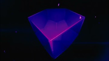 𝕄 𝔼 𝕄 𝕆 ℝ 𝕐    𝕊 𝔼 ℚ 𝕌 𝔼 ℕ ℂ 𝔼    ( 𝕊 𝕃 𝕆 𝕎 𝔼 𝔻   +   ℝ 𝔼 𝕍 𝔼 ℝ 𝔹 )