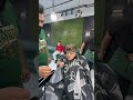 القاعدة الأولى والأساسية خليك زلمة يحيى الزعبي القاعدة الأولى والأساسية خليك زلمة يحيى الزعبي