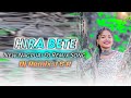 Hira Bete New Dj Nagpuri Song 2025 Nagpuri Dj Remix Song Dj Remix J S R 