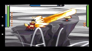 Way towards ‘Hydro City’ finding tunnel... [Evo Creo] | walkthrough part (4)-Kronam ⚓