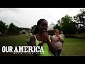 Weight Loss Camp in Georgia for Obese Teens | Our America with Lisa Ling | Oprah Winfrey Network
