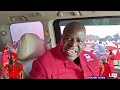 NAKIFUMA UPDATES NE SAMA UGANDA H E PRESIDENT BOBI WINE WAKUBEELAWO NAKIFUMA UPDATES NE SAMA UGANDA H E PRESIDENT BOBI WINE WAKUBEELAWO