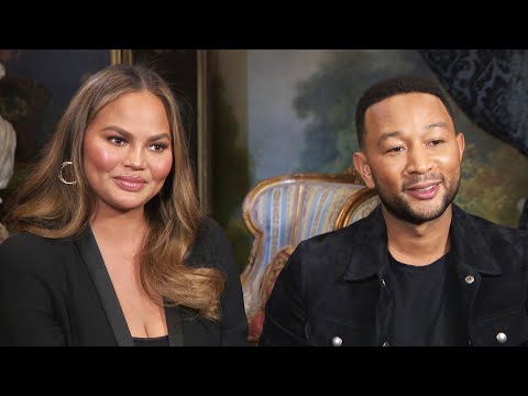 john-legend-reveals-that-daughter-luna-sometimes-calls-him-'john'-|-full-interview