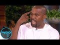 Another Top 10 Celebrity Meltdowns