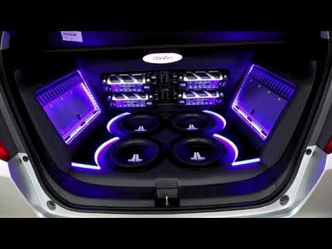 (29-33-39-41-46hz) NMtomi - ID (Hangok) [Slowed, Pitched, Reverb, Low Bass Boosted by Adriaan]