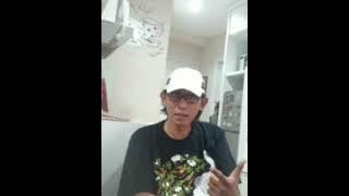 Eddy The (#disyukuri #dijalani #dinikmati)
