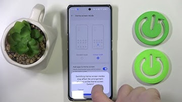 How to Enable or Disable App Drawer on OPPO Find X8 Pro
