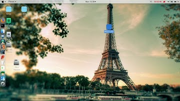 Hack Windows With Eternalblue Leaked Tool Of NSA.