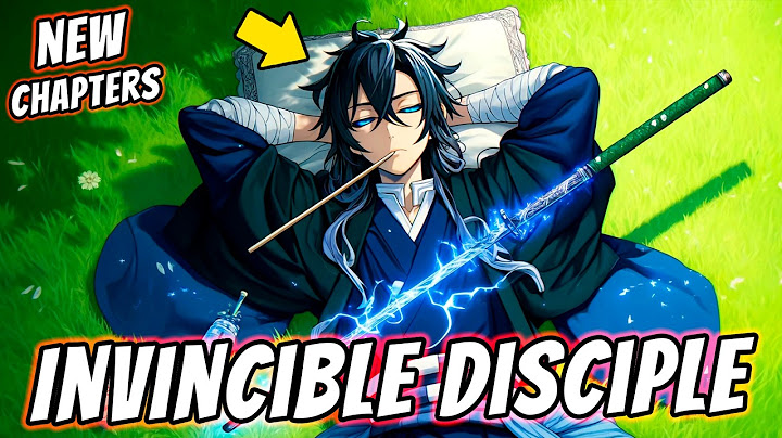 HE HID HIS STRENGTH TO AVOID WORK, UNTIL HE MET HER... [1-8] | Manhwa Recap
