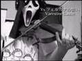 played with violin　"バレスタイン城~Varestain Castle~" duet.ver 　[YS]