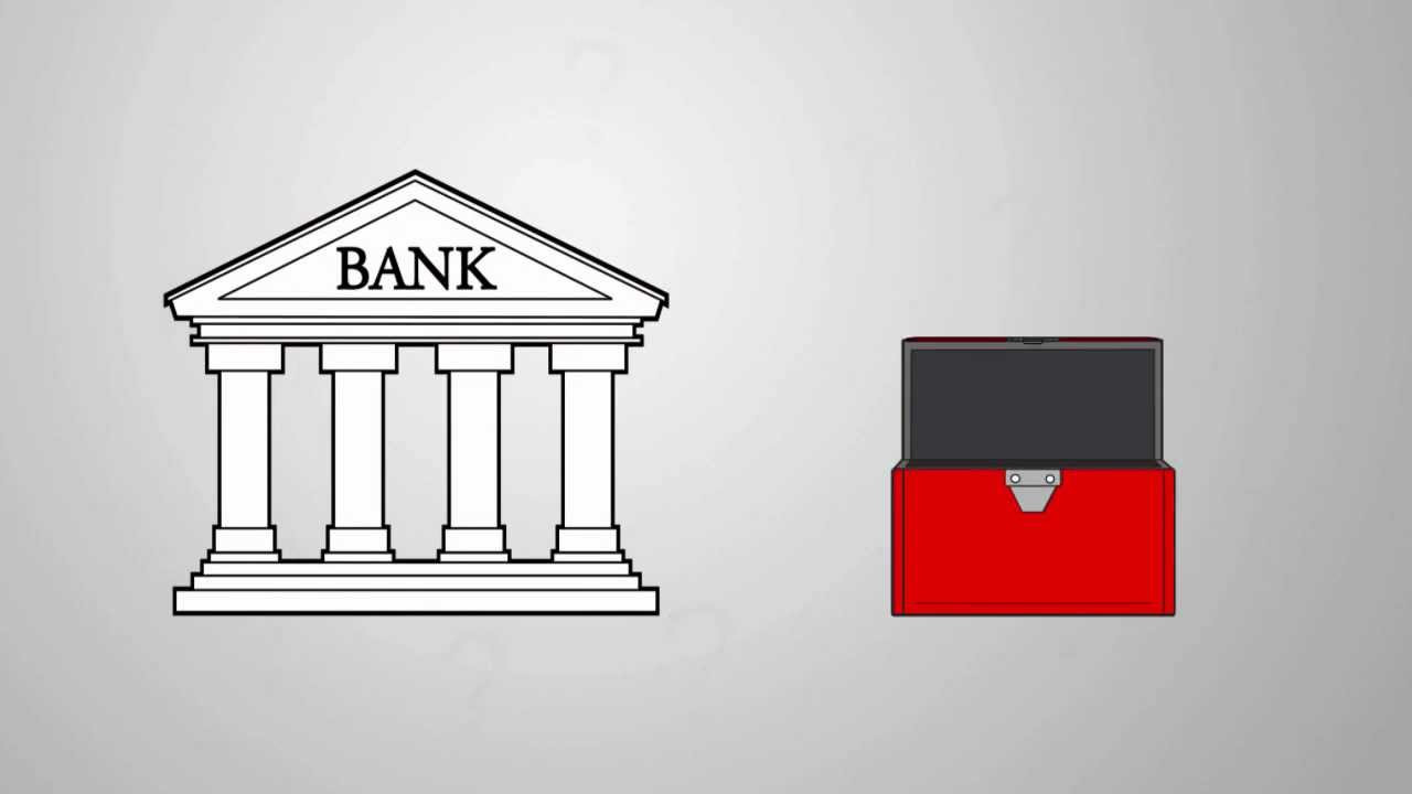  New  Open Development Tools from Oracle FLEXCUBE offers banks the agility in customizing internet banking