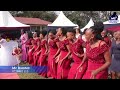 рџ ҐBEST KAMBA HOT WEDDING DANCE 2024 рџ ҐBEST KAMBA HOT WEDDING DANCE 2024