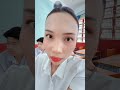 Fun School [BEN EAGLE US] #beneagle #beneagleus #kungfu #fighting #action #entertainment