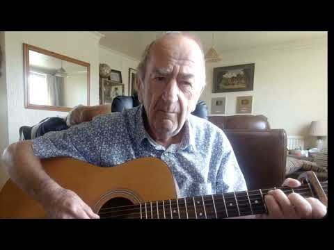 Half moon Blind pilots cover.