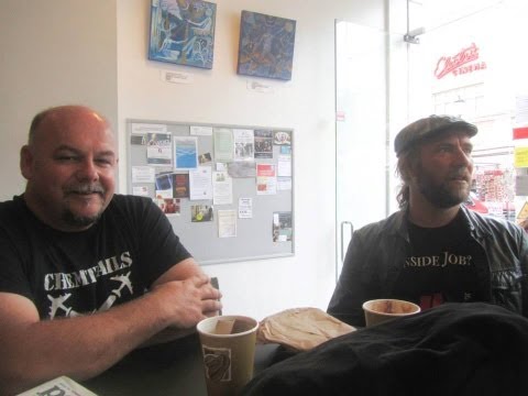 chemtrail-activists-paul-mac-&-max-bliss-blaze-the-trail!