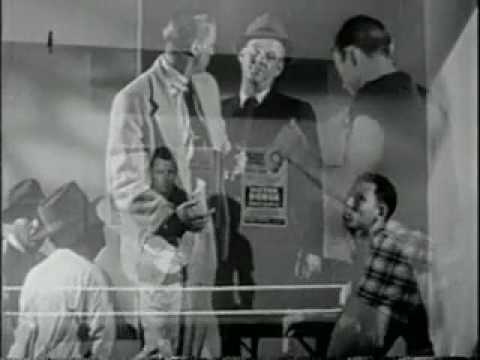 Man Behind The Badge S02E17 The Case Of The Capital Crime Man Behind The Badge S02E17 The Case Of The Capital Crime
