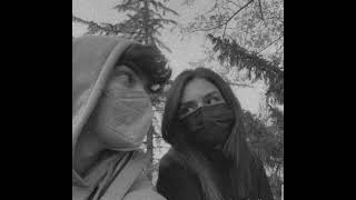 Jo Tu Mera Humdard Haiarijit Singh Lofi Song Statuswhatsapp Status Video Songbrbindhayari