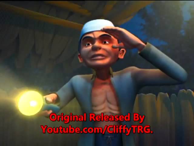 Upin And Ipin Raja Buah Episode Youtube Upin And Ipin Raja Buah Episode Youtube