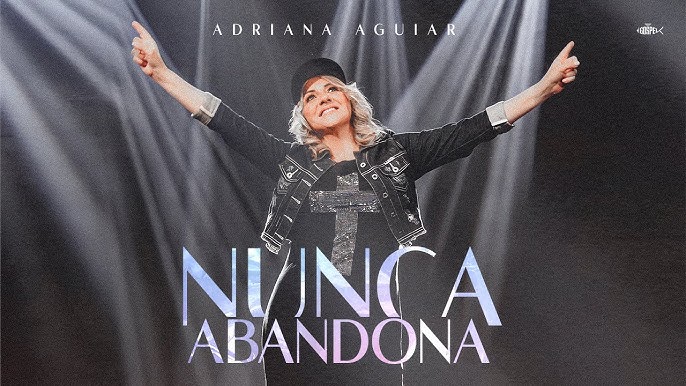 Fica Tranquilo by Adriana Aguiar on  Music 