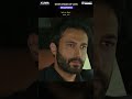 تتحطّم توسلاتها أمام غضبه. #Ceykar كُوم#