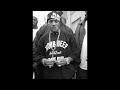 [FREE] BOOM BAP TYPE BEAT - ”GAME” | OLD SCHOOL TYPE BEAT