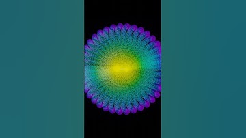Unleashing Creativity with Blender: Open Source, Python Automation, and OpenAI Text Integration