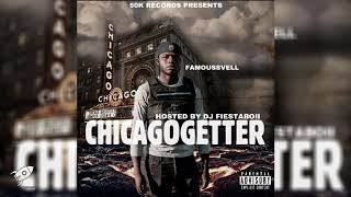 Famouss Vell -  Importance Prod Amac Productionz