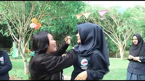 Kurab 2 mkp stikom dinamika bangsa jambi