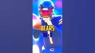 If nfl team records were reversed! 🔥#nfl #football #shorts